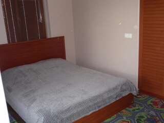 Виллы 5 Rooms Resort Цахкадзор Вилла-61